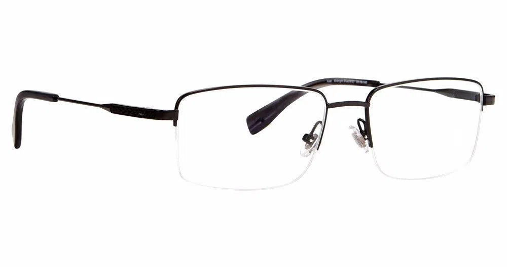 Ducks Unlimited DUAXEL Eyeglasses - view 3